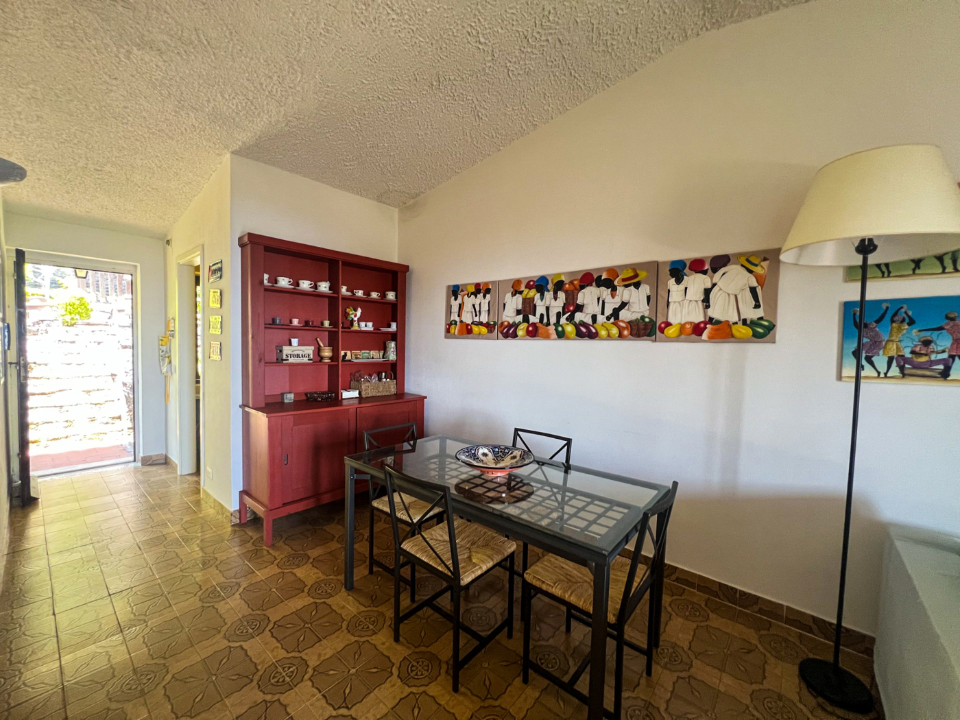 Appartamento - Image 4