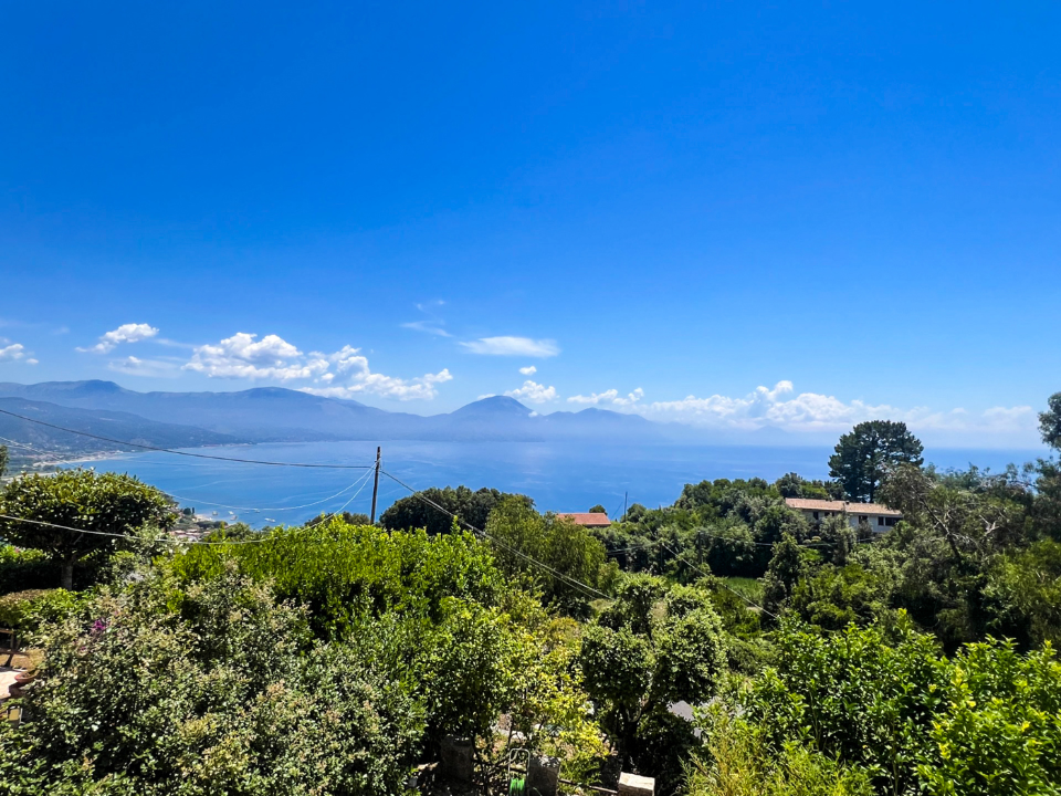 Appartamento - Image 5