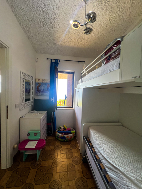 Appartamento - Image 16
