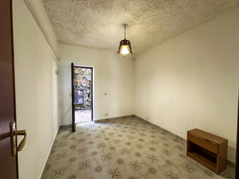 Appartamento - Image 11