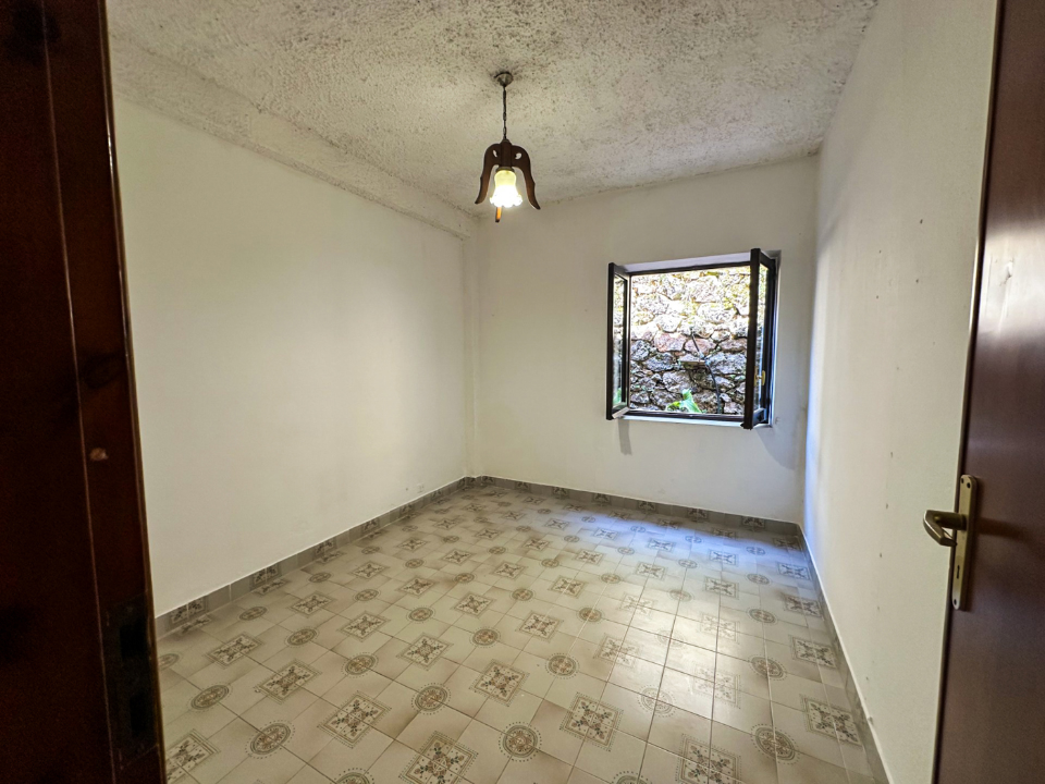 Appartamento - Image 9