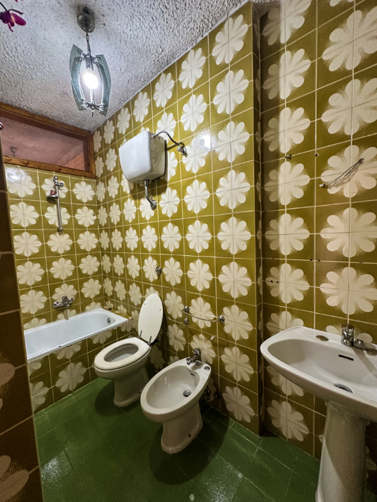 Appartamento - Image 12