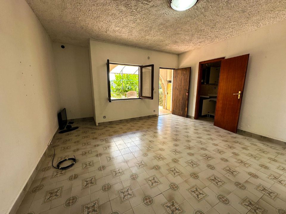Appartamento - Image 3