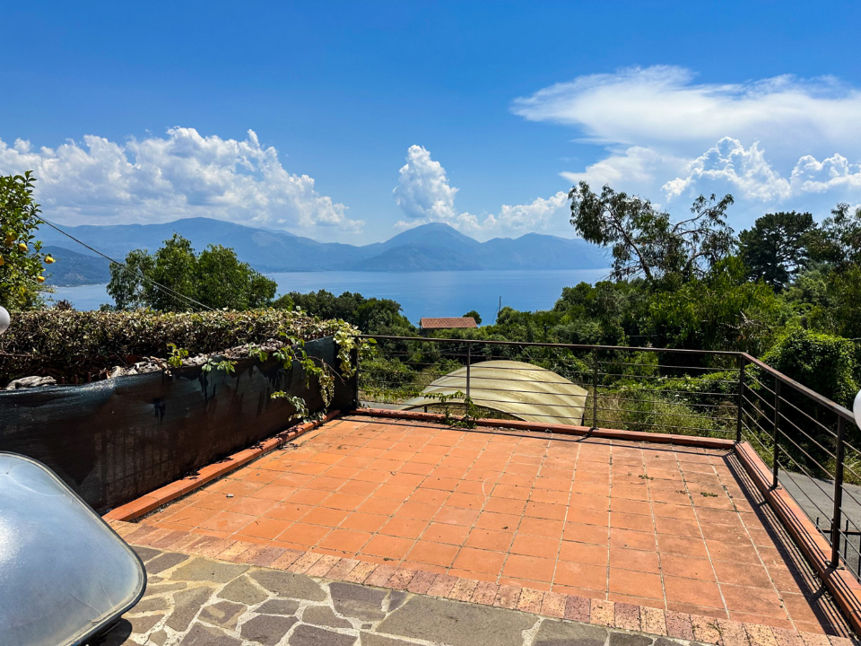 Appartamento - Image 1