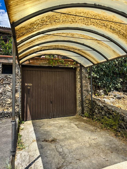 Appartamento - Image 14