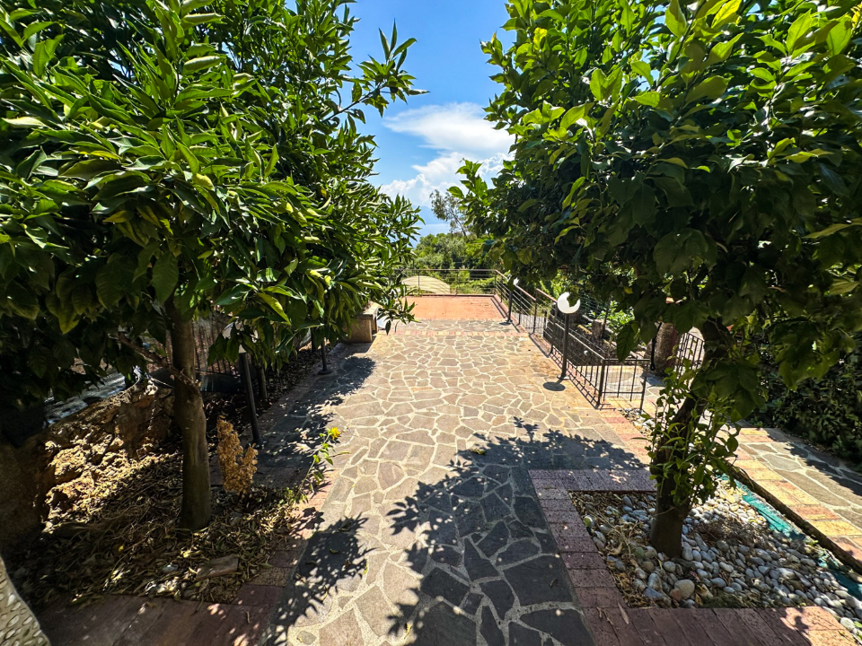 Appartamento - Image 6