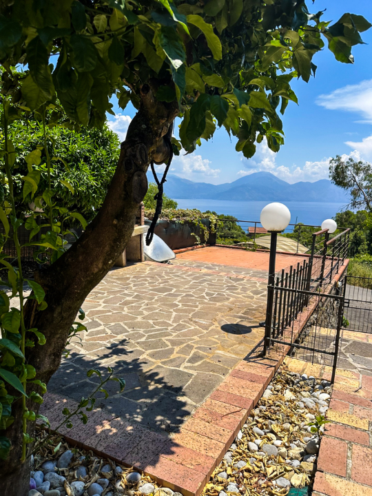 Appartamento - Image 13