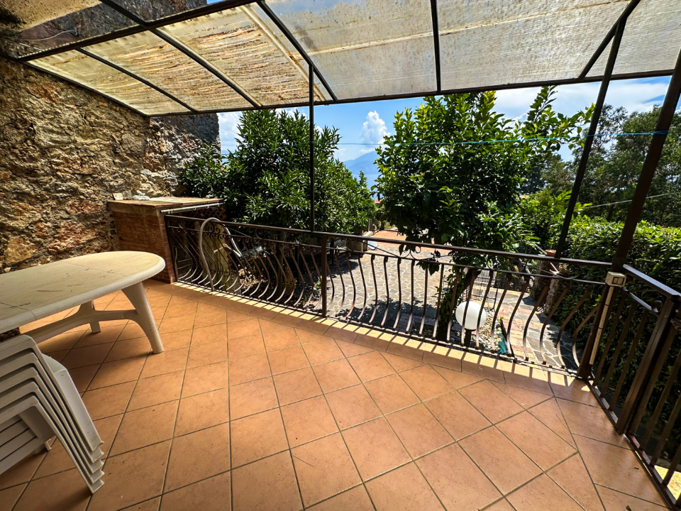Appartamento - Image 4