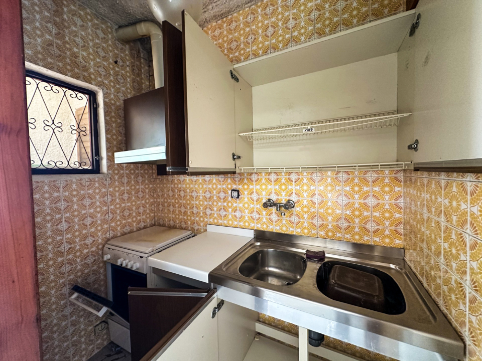 Appartamento - Image 8