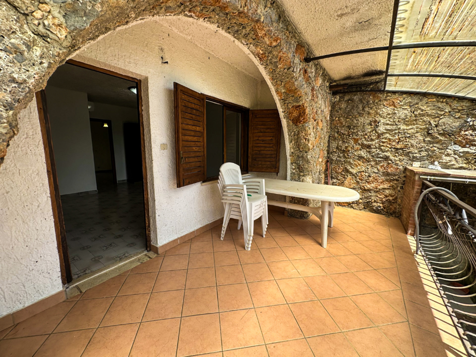 Appartamento - Image 2