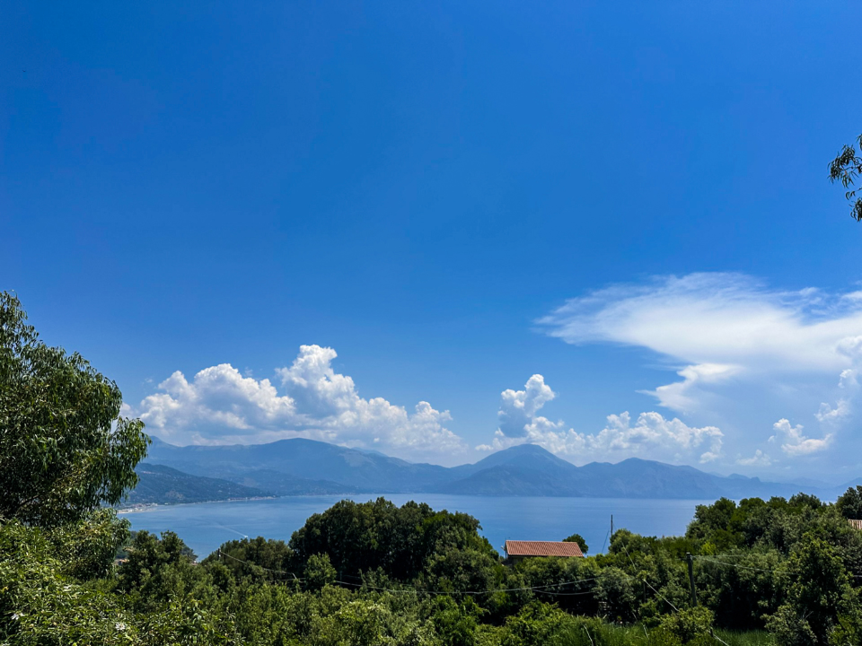 Appartamento - Image 7