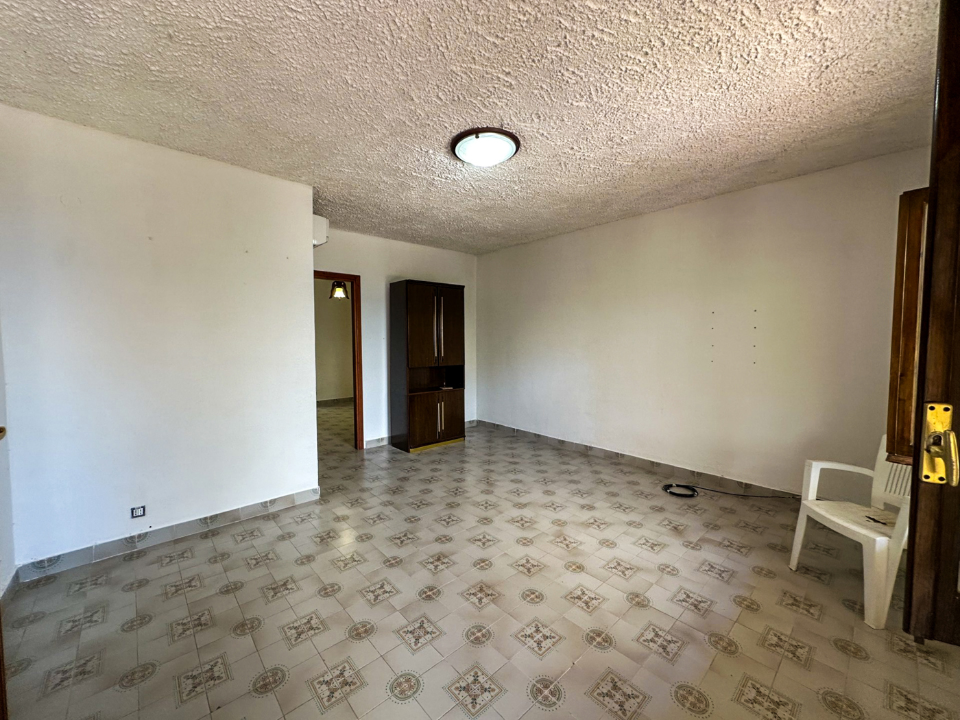 Appartamento - Image 5