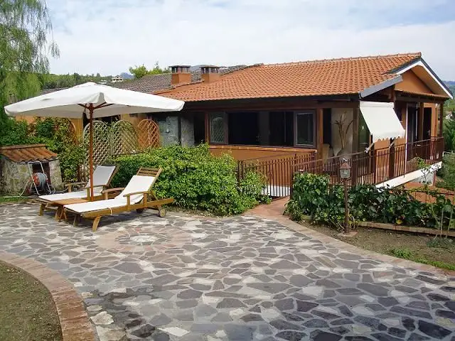 Appartamento - Image 2