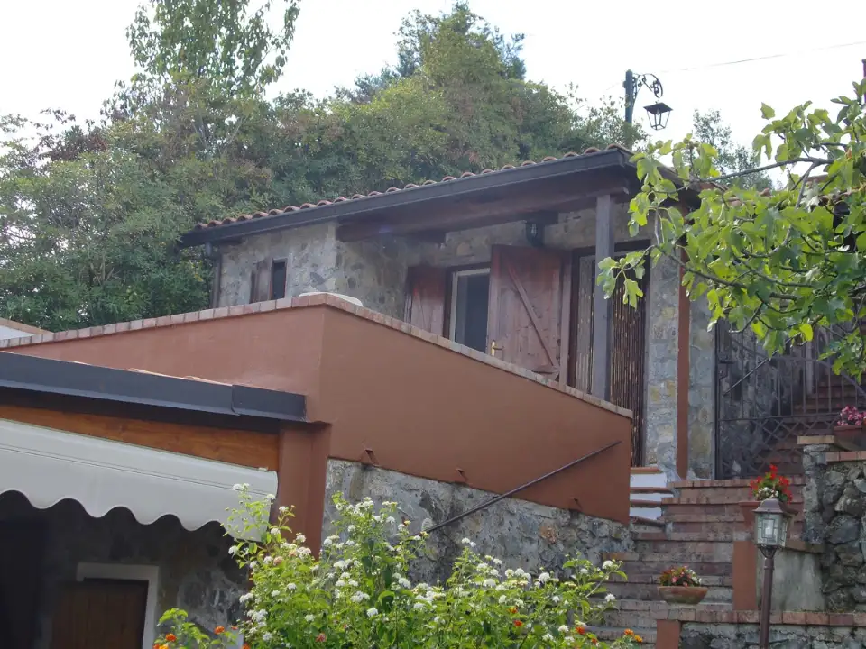 Appartamento - Image 28