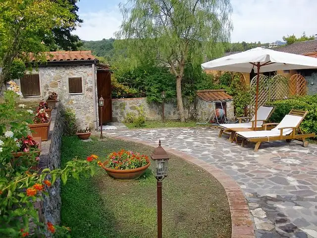 Appartamento - Image 3