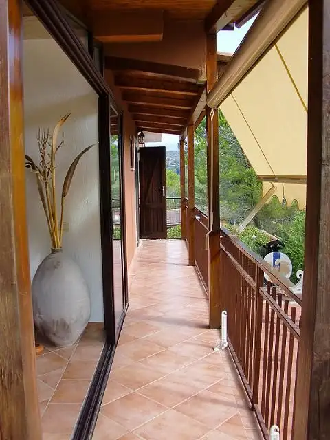 Appartamento - Image 13