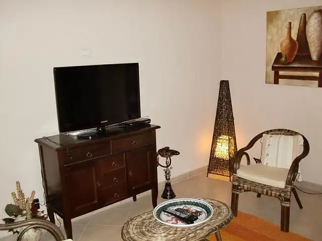 Appartamento - Image 17