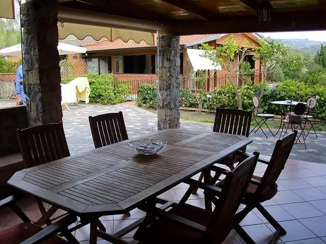 Appartamento - Image 11