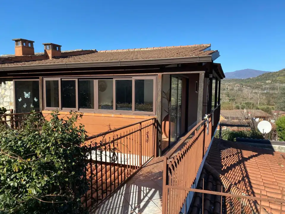 Appartamento - Image 4