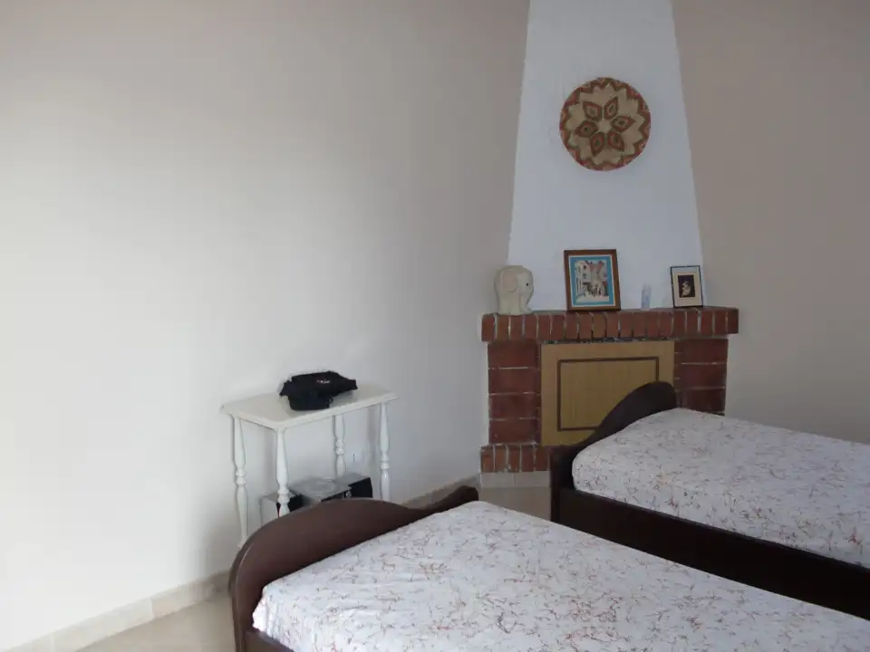 Appartamento - Image 25