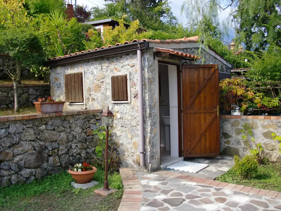 Appartamento - Image 12