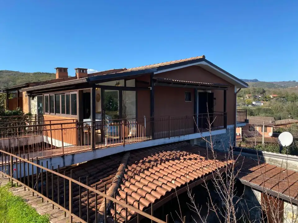 Appartamento - Image 5