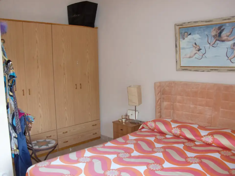 Appartamento - Image 19