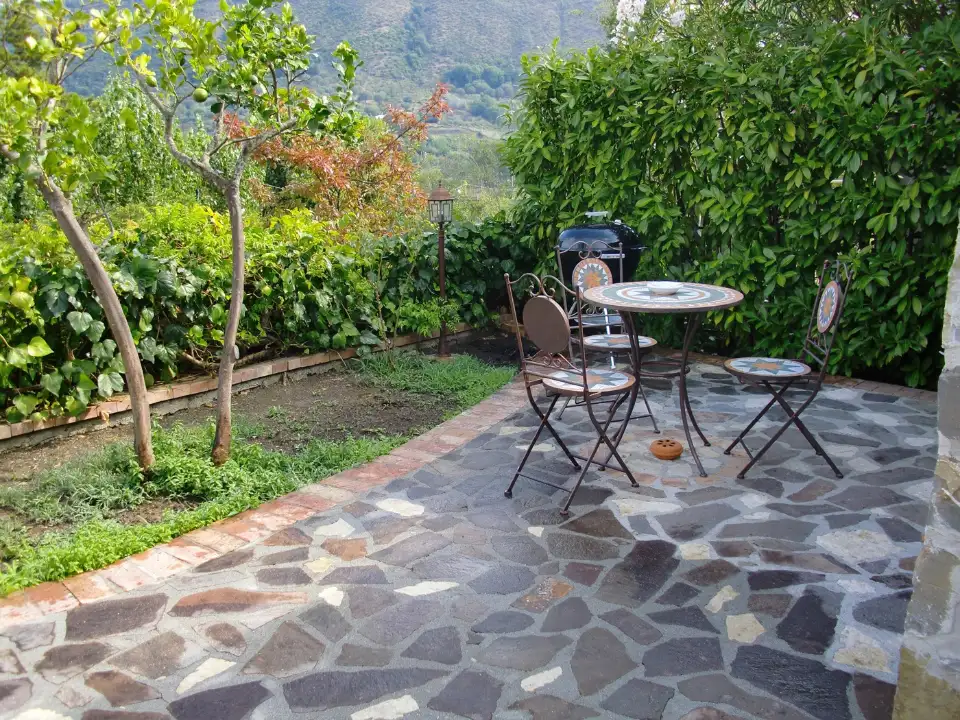 Appartamento - Image 33