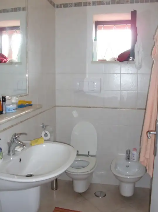 Appartamento - Image 27