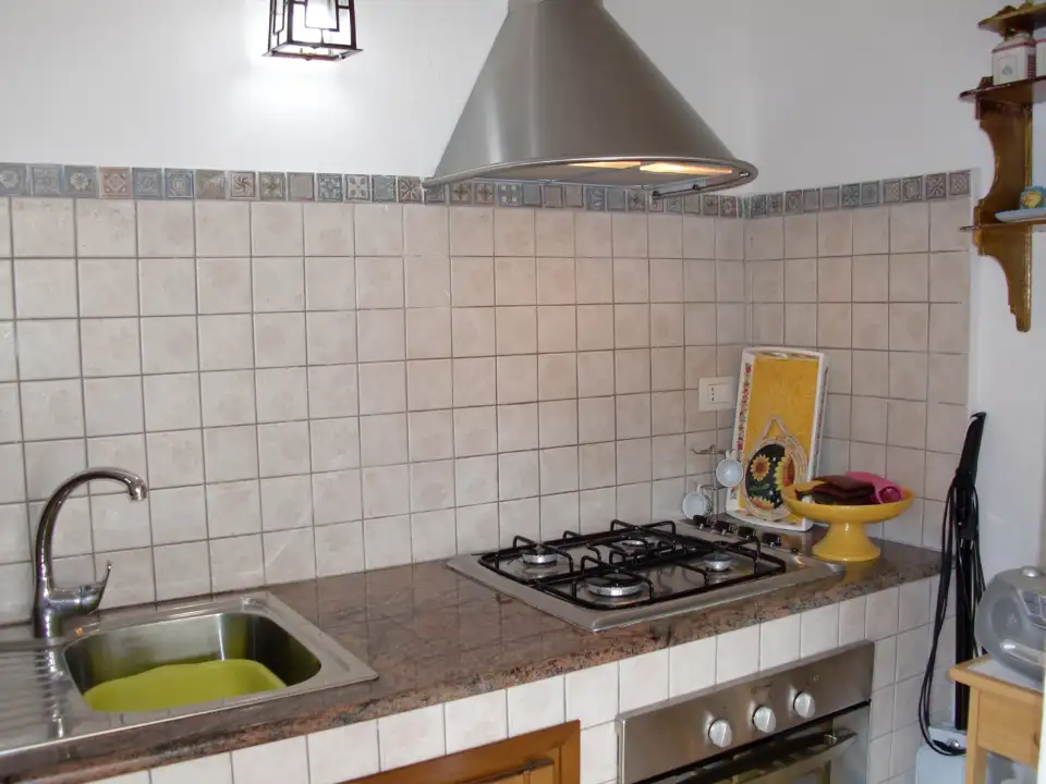 Appartamento - Image 15