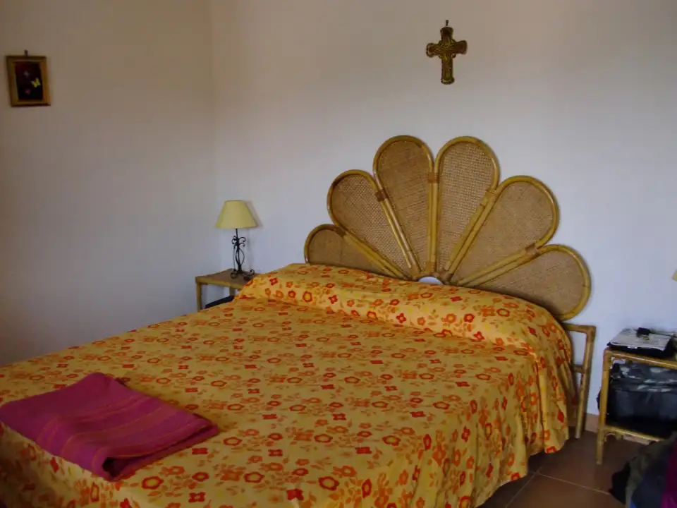 Appartamento - Image 30