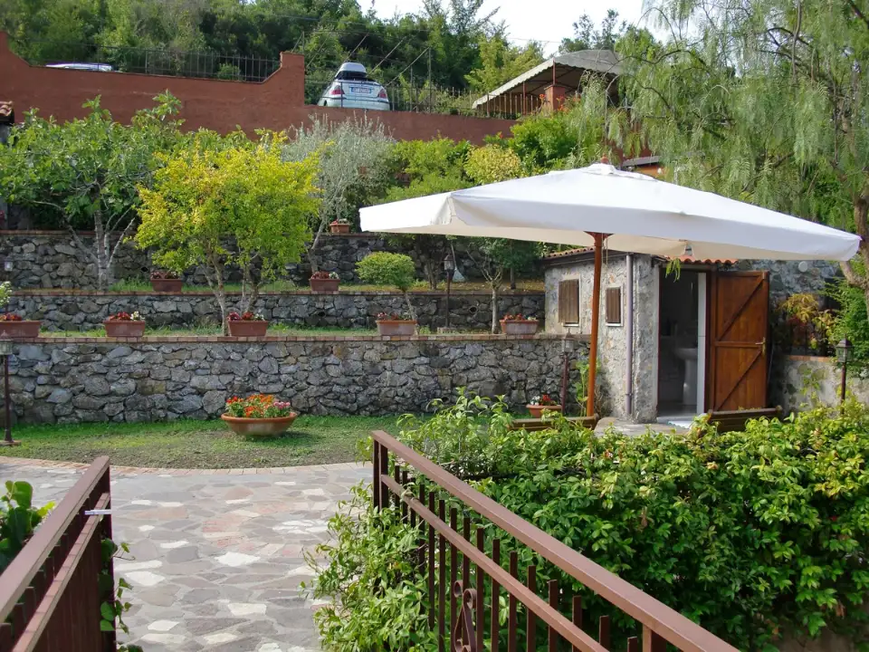 Appartamento - Image 7