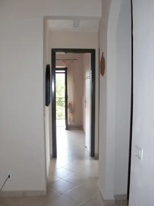 Appartamento - Image 23