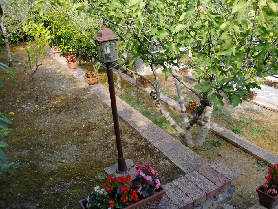 Appartamento - Image 31