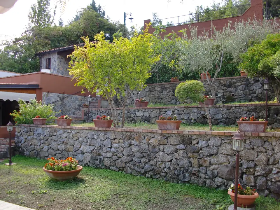 Appartamento - Image 32