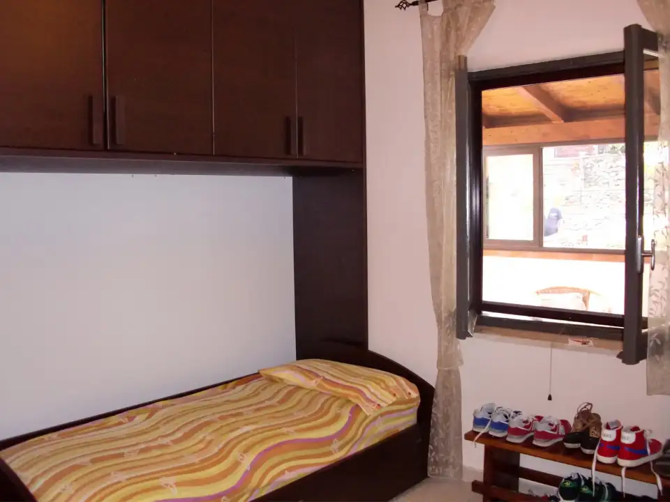 Appartamento - Image 26