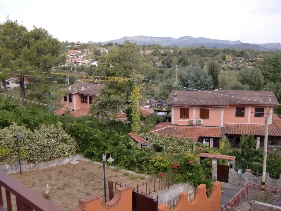 Appartamento - Image 22