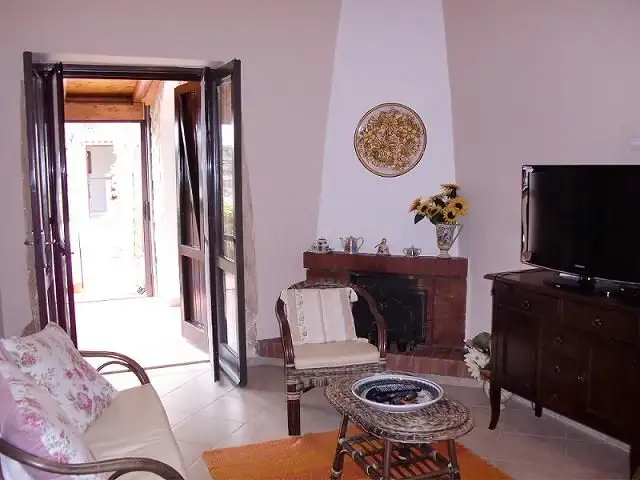 Appartamento - Image 16