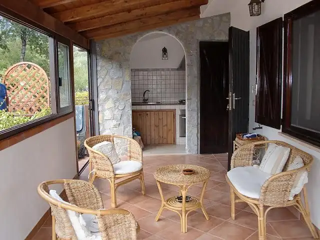 Appartamento - Image 14