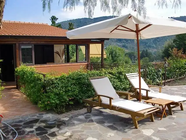 Appartamento - Image 1