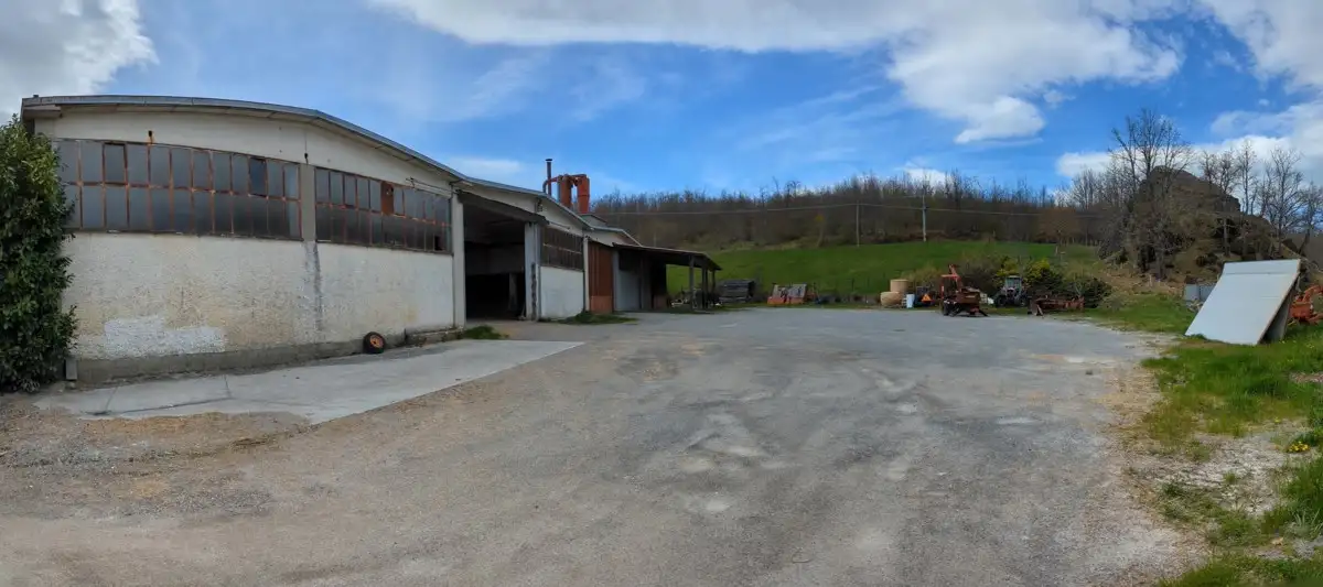 Casa Indipendente - Image 8