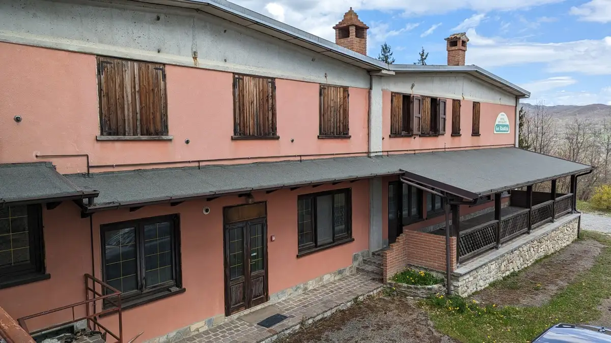 Casa Indipendente - Image 13