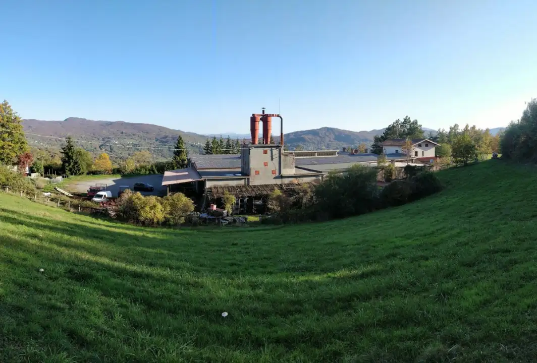 Casa Indipendente - Image 18