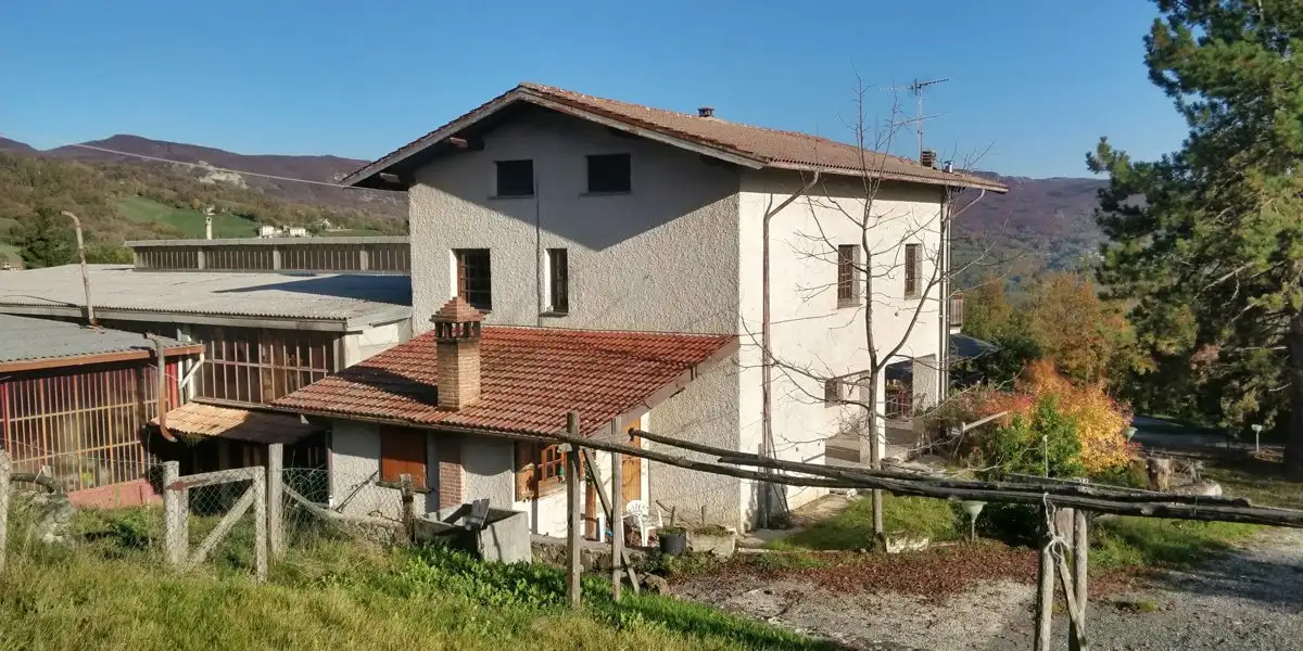 Casa Indipendente - Image 16