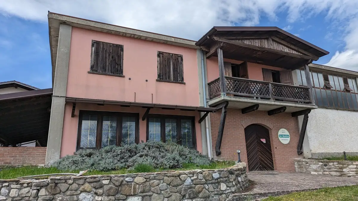 Casa Indipendente - Image 10