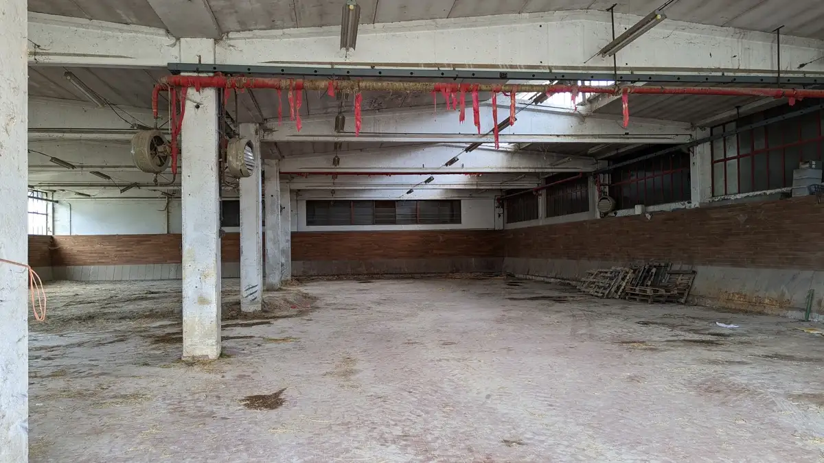 Casa Indipendente - Image 25