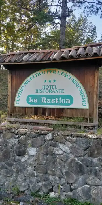 Casa Indipendente - Image 4