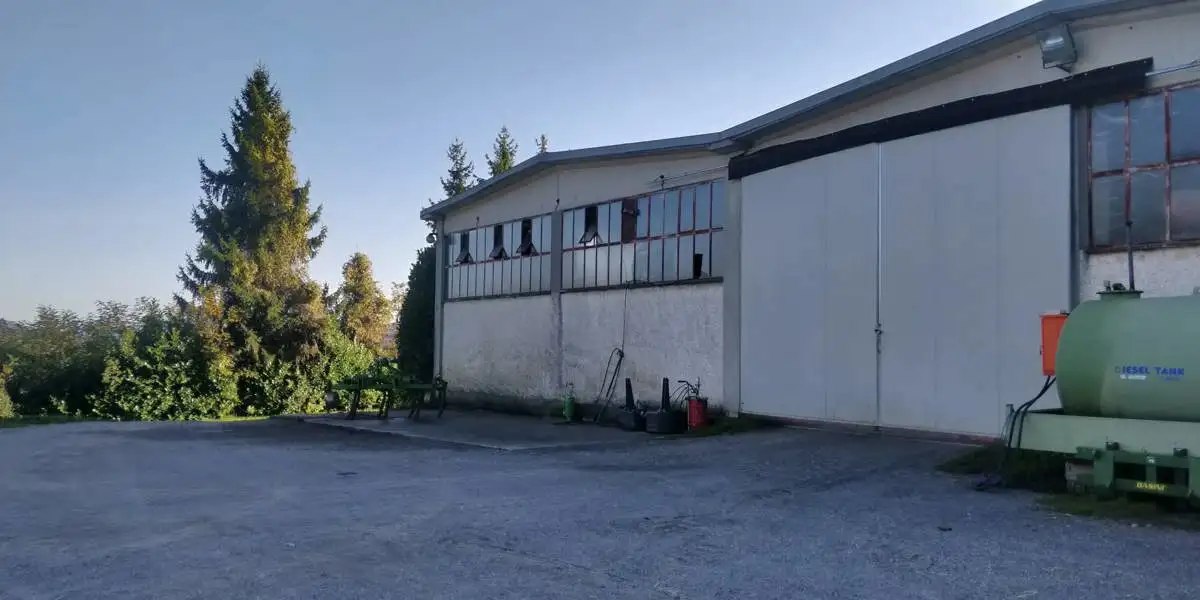 Casa Indipendente - Image 2