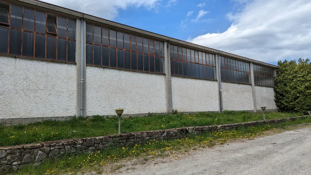 Casa Indipendente - Image 9