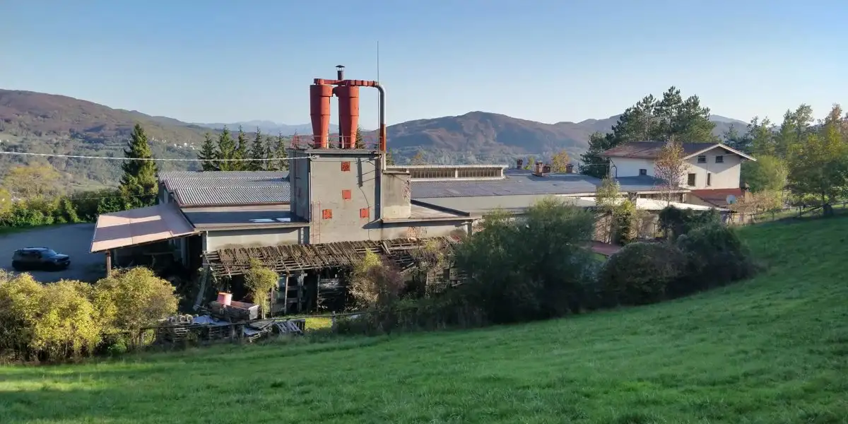 Casa Indipendente - Image 19